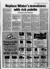 New Observer (Bristol) Friday 19 October 1990 Page 27