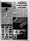 New Observer (Bristol) Friday 19 October 1990 Page 29