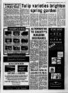 New Observer (Bristol) Friday 19 October 1990 Page 31
