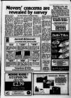 New Observer (Bristol) Friday 19 October 1990 Page 33