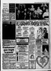New Observer (Bristol) Friday 19 October 1990 Page 35
