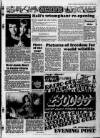 New Observer (Bristol) Friday 19 October 1990 Page 37