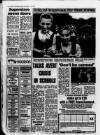 New Observer (Bristol) Friday 19 October 1990 Page 40