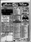 New Observer (Bristol) Friday 19 October 1990 Page 41