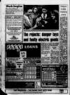 New Observer (Bristol) Friday 19 October 1990 Page 48