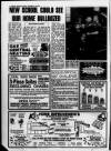 New Observer (Bristol) Friday 23 November 1990 Page 2