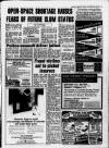 New Observer (Bristol) Friday 23 November 1990 Page 3