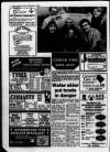 New Observer (Bristol) Friday 23 November 1990 Page 4