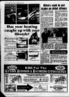 New Observer (Bristol) Friday 23 November 1990 Page 6