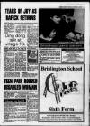 New Observer (Bristol) Friday 23 November 1990 Page 7