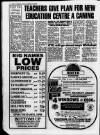 New Observer (Bristol) Friday 23 November 1990 Page 12