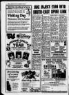 New Observer (Bristol) Friday 23 November 1990 Page 14
