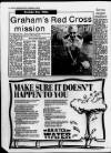 New Observer (Bristol) Friday 23 November 1990 Page 16