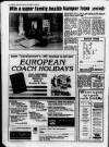 New Observer (Bristol) Friday 23 November 1990 Page 18