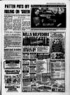 New Observer (Bristol) Friday 23 November 1990 Page 19