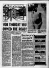 New Observer (Bristol) Friday 23 November 1990 Page 23