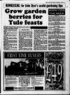 New Observer (Bristol) Friday 23 November 1990 Page 25