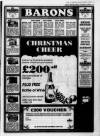 New Observer (Bristol) Friday 23 November 1990 Page 29
