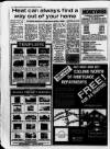 New Observer (Bristol) Friday 23 November 1990 Page 30