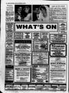 New Observer (Bristol) Friday 23 November 1990 Page 36
