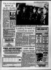 New Observer (Bristol) Friday 23 November 1990 Page 41