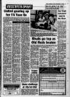 New Observer (Bristol) Friday 23 November 1990 Page 51