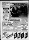 New Observer (Bristol) Friday 04 January 1991 Page 2