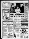 New Observer (Bristol) Friday 04 January 1991 Page 8