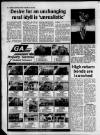 New Observer (Bristol) Friday 18 January 1991 Page 32