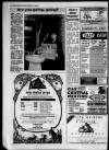 New Observer (Bristol) Friday 01 March 1991 Page 4