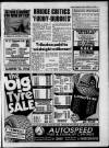 New Observer (Bristol) Friday 01 March 1991 Page 7
