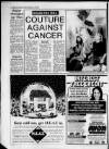 New Observer (Bristol) Friday 01 March 1991 Page 8