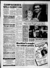 New Observer (Bristol) Friday 01 March 1991 Page 11