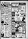 New Observer (Bristol) Friday 01 March 1991 Page 15