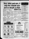 New Observer (Bristol) Friday 01 March 1991 Page 18