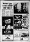 New Observer (Bristol) Friday 01 March 1991 Page 23