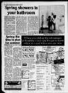 New Observer (Bristol) Friday 01 March 1991 Page 26