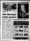 New Observer (Bristol) Friday 15 March 1991 Page 19