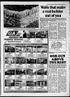 New Observer (Bristol) Friday 15 March 1991 Page 21