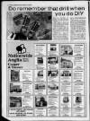 New Observer (Bristol) Friday 15 March 1991 Page 22