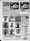 New Observer (Bristol) Friday 15 March 1991 Page 36