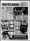 New Observer (Bristol) Friday 07 June 1991 Page 13