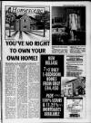 New Observer (Bristol) Friday 07 June 1991 Page 17