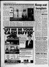 New Observer (Bristol) Friday 07 June 1991 Page 20