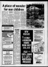 New Observer (Bristol) Friday 28 June 1991 Page 31