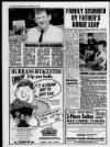 New Observer (Bristol) Friday 06 September 1991 Page 2