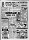 New Observer (Bristol) Friday 06 September 1991 Page 3