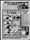 New Observer (Bristol) Friday 06 September 1991 Page 4