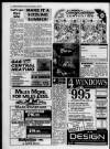 New Observer (Bristol) Friday 06 September 1991 Page 6