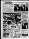 New Observer (Bristol) Friday 06 September 1991 Page 8